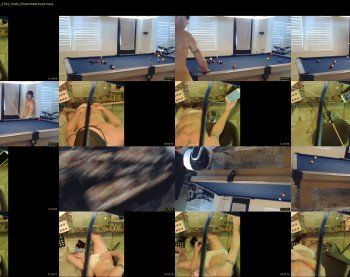 str8foryouguy — 29 minute Chaturbate male cam show recording, 720p, Jun 13, 2019