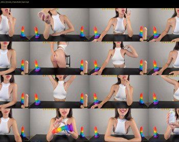 sweetbuttocks — 29 minute Chaturbate female cam show recording, 1080p, Jun 14, 2019