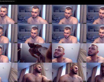 tasty_justin — 19 minute Chaturbate male cam show recording, 1080p, Jun 14, 2019