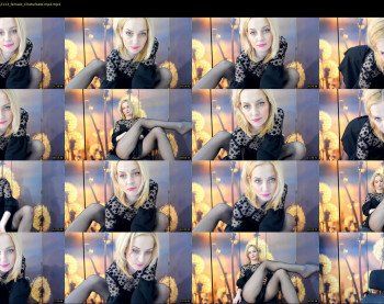 viciousqueen — 29 minute Chaturbate female cam show recording, 1080p, Jun 13, 2019