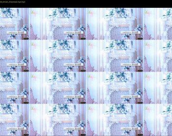 vikkilustful — 14 minute Chaturbate female cam show recording, 1080p, Jun 14, 2019