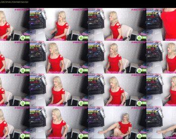 wetdream111 — 35 minute Chaturbate couple cam show recording, 1080p, Jun 13, 2019