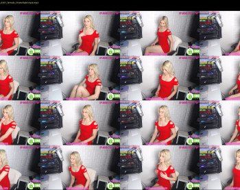 wetdream111 — 36 minute Chaturbate couple cam show recording, 1080p, Jun 14, 2019