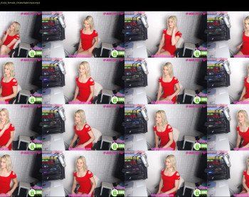 wetdream111 — 35 minute Chaturbate couple cam show recording, 1080p, Jun 14, 2019
