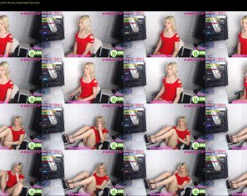 wetdream111 — 35 minute Chaturbate couple cam show recording, 1080p, Jun 14, 2019