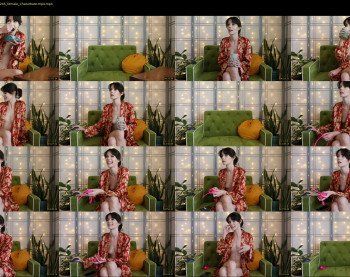 xobondaixo — 36 minute Chaturbate couple cam show recording, 1080p, Jun 13, 2019
