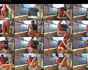 xwithy — 24 minute Chaturbate female cam show recording, 1080p, Jun 13, 2019