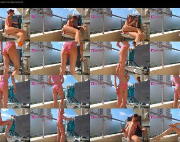 xwithy — 24 minute Chaturbate female cam show recording, 1080p, Jun 13, 2019