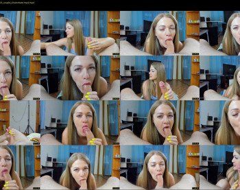 5sunshine — 14 minute Chaturbate couple cam show recording, 1080p, Jun 14, 2019