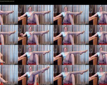 _natali_ — 5 minute Chaturbate female cam show recording, 1080p, Jun 14, 2019