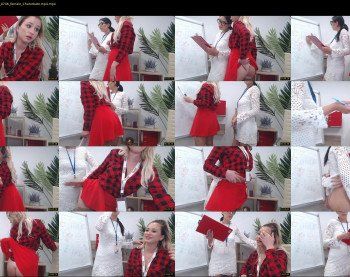 annemarry96 — 16 minute Chaturbate female cam show recording, 1080p, Jun 14, 2019