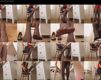 artmaya — 13 minute Chaturbate female cam show recording, 1080p, Jun 14, 2019