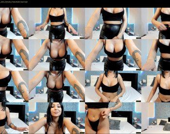 asian_delight_ — 30 minute Chaturbate female cam show recording, 1080p, Jun 14, 2019