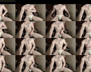 big_nick_for_you_ — 13 minute Chaturbate male cam show recording, 720p, Jun 14, 2019