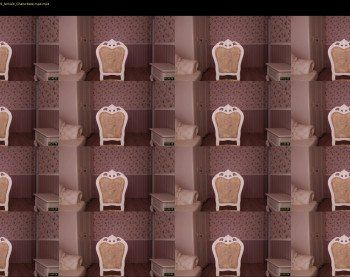 certinaaa — 29 minute Chaturbate female cam show recording, 1080p, Jun 14, 2019