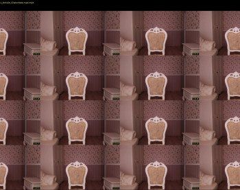 certinaaa — 29 minute Chaturbate female cam show recording, 1080p, Jun 14, 2019