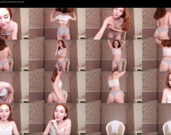 certinaaa — 29 minute Chaturbate female cam show recording, 1080p, Jun 15, 2019