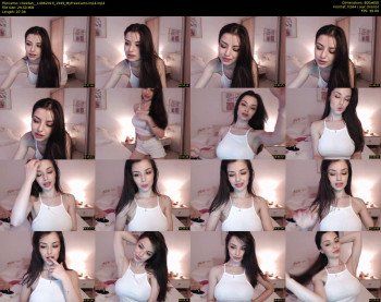 cheetah_ — 8 minute MyFreeCams cam show recording, 480p, Jun 14, 2019