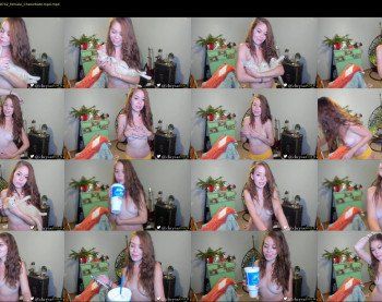 chrysanthulu — 29 minute Chaturbate female cam show recording, 1080p, Jun 14, 2019
