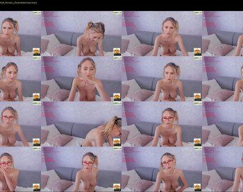 deea_hot99 — 29 minute Chaturbate female cam show recording, 1080p, Jun 14, 2019