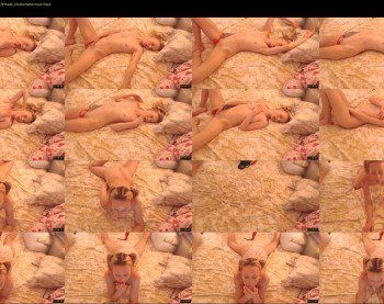 ellaa91 — 29 minute Chaturbate female cam show recording, 1080p, Jun 14, 2019