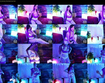emilygrey_ — 36 minute Chaturbate female cam show recording, 1080p, Jun 15, 2019