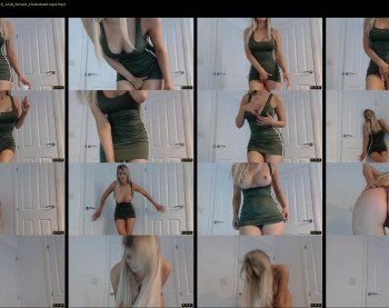 english_rose__ — 47 minute Chaturbate female cam show recording, 1080p, Jun 14, 2019