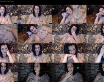 giorg107 — 38 minute Chaturbate couple cam show recording, 480p, Jun 14, 2019