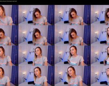 lana_taylor7 — 6 minute Chaturbate female cam show recording, 720p, Jun 15, 2019