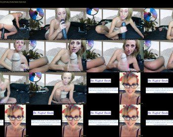 lourdesnoir — 43 minute Chaturbate female cam show recording, 1080p, Jun 14, 2019