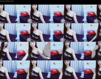 moli666 — 3 minute Chaturbate female cam show recording, 1080p, Jun 14, 2019