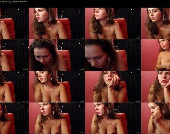 p1ece_of_me — 7 minute Chaturbate female cam show recording, 720p, Jun 14, 2019