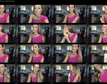 pbsteve — 36 minute Chaturbate couple cam show recording, 1080p, Jun 14, 2019