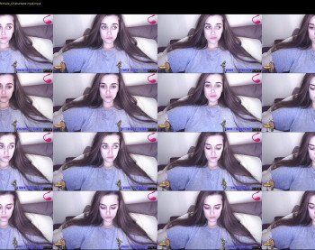 ps4pro — 5 minute Chaturbate female cam show recording, 720p, Jun 14, 2019