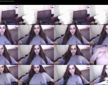 ps4pro — 41 minute Chaturbate female cam show recording, 720p, Jun 14, 2019
