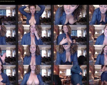 roxyrolla — 38 minute Chaturbate female cam show recording, 1080p, Jun 14, 2019