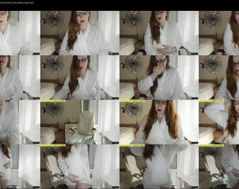 soft_body — 36 minute Chaturbate female cam show recording, 1080p, Jun 14, 2019