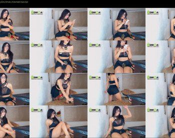 veronnika_hill — 26 minute Chaturbate female cam show recording, 720p, Jun 15, 2019