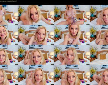 viciousqueen — 29 minute Chaturbate female cam show recording, 1080p, Jun 14, 2019