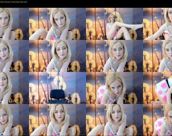 viciousqueen — 11 minute Chaturbate female cam show recording, 1080p, Jun 14, 2019