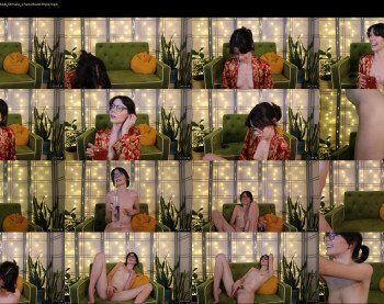 xobondaixo — 36 minute Chaturbate couple cam show recording, 1080p, Jun 14, 2019