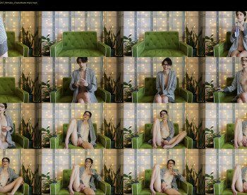 xobondaixo — 36 minute Chaturbate couple cam show recording, 1080p, Jun 14, 2019