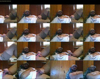 1ui5 — 112 minute Chaturbate male cam show recording, 480p, Jun 16, 2019