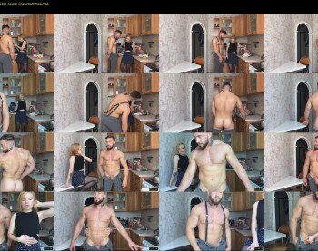 69littlebig69 — 15 minute Chaturbate couple cam show recording, 1080p, Jun 15, 2019