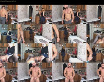 69littlebig69 — 15 minute Chaturbate couple cam show recording, 1080p, Jun 15, 2019