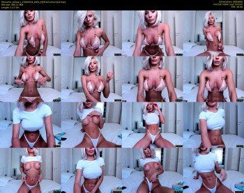 Jelisse_J — 78 minute MyFreeCams cam show recording, 480p, Jun 15, 2019