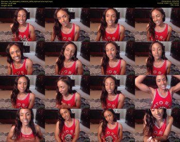 Ms_Wetnwild — 9 minute MyFreeCams cam show recording, SD, Jun 15, 2019