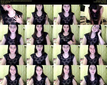 Summer_Gold — 36 minute MyFreeCams cam show recording, 480p, Jun 16, 2019