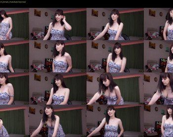 _blackbee_ — 38 minute Chaturbate female cam show recording, 1080p, Jun 16, 2019
