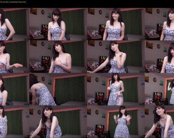 _blackbee_ — 38 minute Chaturbate female cam show recording, 1080p, Jun 16, 2019